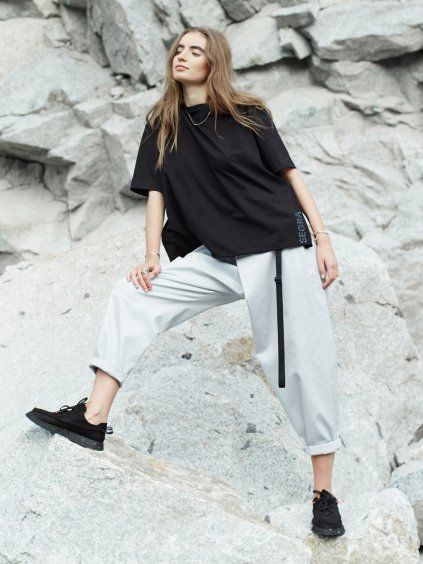 Hakama sede 1