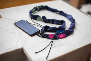 Máme radost, když společnosti a firmy myslí udržitelně s ohledem na planetu. A že to není samozřejmost v této době. ♬🏳♻️...