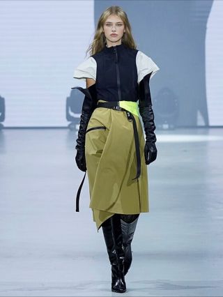 Finále Pure model 2025 @puremodel Děkujeme za super styling od @zdenek_marek_ Vítězce gratulujeme!👏 foto: @idnescz,...