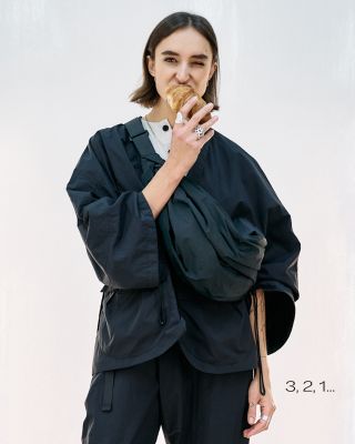 Milánkové, tak se pomalu, ale jistě blížíme do finále. Děkujeme za všechny dosavadní nákupy, řada z Vás bude mít parádního...