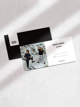 Showroom je pro letošní rok zavřený. Do 24. 12. si můžete objednat on-line voucher.✨ ✨23. 12. Všechny zaplacené on-line...