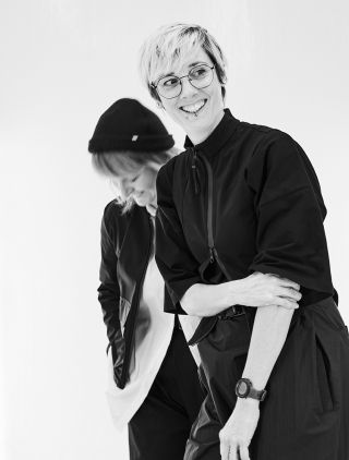 Přejeme vám klidné Vánoce. Oslavte je tak, jak potřebujete. Moc nás potěšilo, že u nás během roku nakoupili: ségry pro...