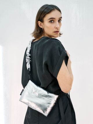 Nabíráme síly. Showroom bude do 6. ledna zavřený. E-shop jede normálně dál. Vánoční dárky, které jste netrefili můžete do...